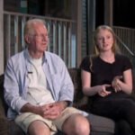 Ed Begley Jr. and daughter take stage for charity event benefitting the Michael J. Fox Foundation