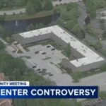 Proposed King of Prussia data center campus faces renewed scrutiny as review continues