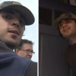 Airbnb squatter? Hermosa Beach, California homeowner says guest refused to leave after reservation ended