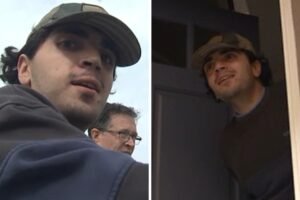 Airbnb squatter? Hermosa Beach, California homeowner says guest refused to leave after reservation ended