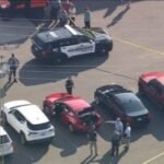 Police investigation underway at Norristown State Hospital in Montgomery County