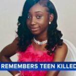 'Like a nightmare:' Family remembers 16-year-old killed in Philly crash that injured 5 others