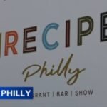 Philadelphia home chefs compete for a spot on menu of new Center City restaurant