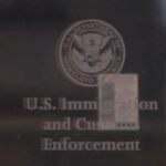 ICE looking to open new detention facility in Philadelphia