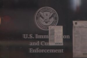 ICE looking to open new detention facility in Philadelphia