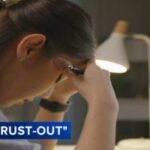 What is career rust-out? Learn the signs to watch for and how to move forward