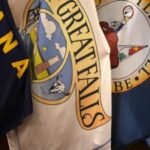 Little Shell housing project gets approval from Great Falls officials