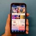 Online and phone lottery games are now live in Mass. Here’s what to know.