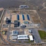 What a data center costs, and where the money lands