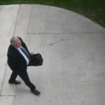 Ellsworth guilty verdict thrown out