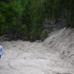 How two exploratory mining projects could shape the headwaters of iconic Montana rivers