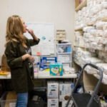 Crisis pregnancy centers fight for ultrasound use in clinics without government oversight