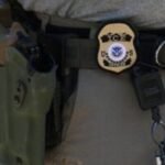 2 arrested at Logan Airport as ICE activity ramps up