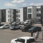 500 apartment units coming to eastern Sioux Falls
