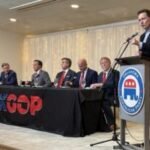 Here’s How an Under-the-Radar Court Decision Could Bolster Oklahoma’s Political Parties