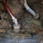 Alcester, SD, will enter a Boil Water Order