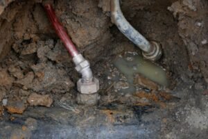 Alcester, SD, will enter a Boil Water Order