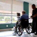 Latest Pa. budget provides support for nursing homes, but work remains