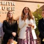 Young plaintiffs ask 9th Circuit Court to rehear climate lawsuit