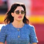 Carlie Irsay-Gordon to her Colts: Find a way