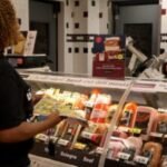 Americans rewire their grocery shopping routines while digesting the biggest price jump in 50 years
