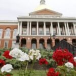 Mass. close to giving doctors final word on late abortions