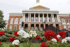 Mass. close to giving doctors final word on late abortions