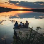 Don’t Let Fraud and Scams Ground Your Summer Vacation