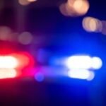 Missouri River rescue leads to rescue of a responder