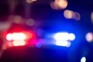 Missouri River rescue leads to rescue of a responder
