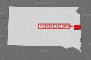 Aurora growing, but last church planning to close
