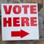 Shapiro, Pa. Democrats look to mobilize voters ahead of midterm elections