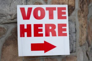 Shapiro, Pa. Democrats look to mobilize voters ahead of midterm elections