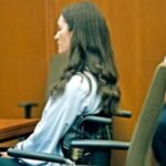 Lindsay Clancy murder trial: Judge limits access to autopsy photos, husband’s 911 call