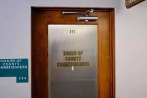 Group asks Cascade County to pause data center development