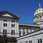 Allegheny County DA asks court for more time on legislative fix to felony murder sentencing