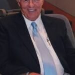 READ: T. Denny Sanford obituary