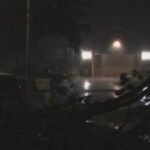 Drought expands despite recent rain