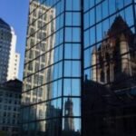 This Boston law firm is boosting starting salaries to $235,000