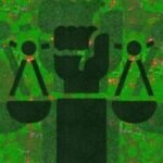 DEQ asks Virginians how to best engage environmental justice communities during permitting process