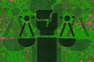 DEQ asks Virginians how to best engage environmental justice communities during permitting process