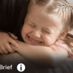 Are there about 6,000 children in the Oklahoma foster care system? 