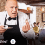 Is the minimum wage for tipped restaurant staff in Oklahoma $2.13?
