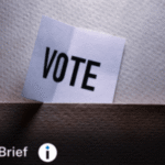 Did nearly 80% of registered voters sit out for State Question 832?