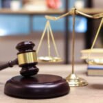 Montgomery County court to decide if Spanberger’s removal of Virginia Tech board member was lawful