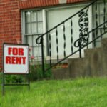 National landlord with property in Virginia accused of housing discrimination