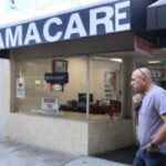 Obamacare enrollment declines in 49 states; Virginia saw 8% drop