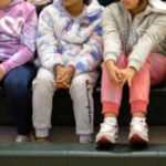 Rise in US preteen suicide rate alarms mental health experts