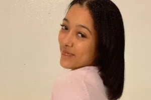 Family identifies woman, 18, found dead in home owned by Ayanna Pressley’s husband