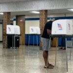 VA-01 Democrats escalate dispute with state party over primary neutrality